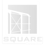 تصميم بدون عنوان 2 1 150x150