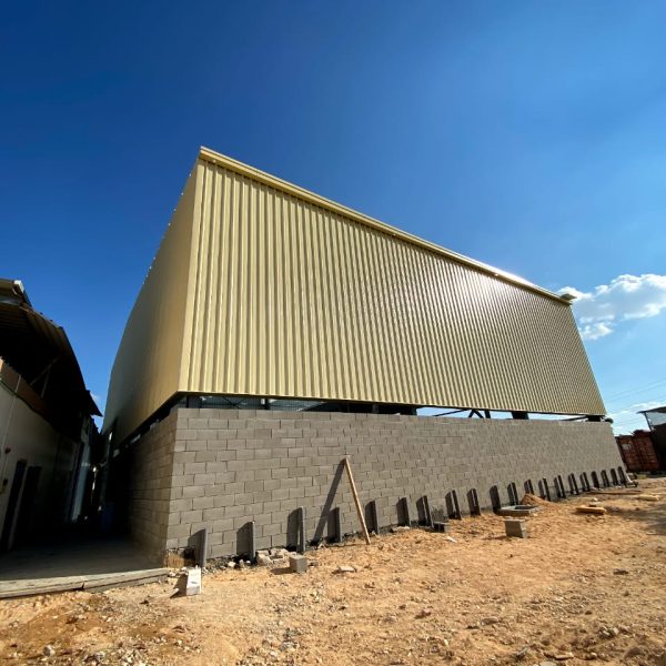 606e7529 f781 4163 9d0e 4c0401112707 600x600